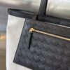 Bottega Veneta Medium Flip Flap
