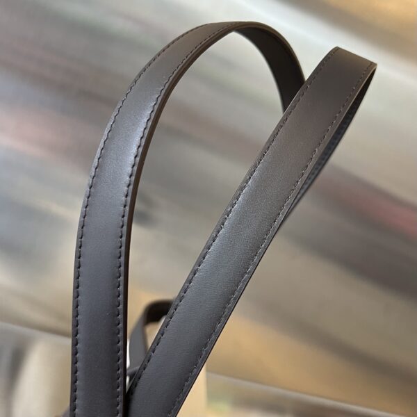 Bottega Veneta Medium Flip Flap