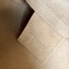 Bottega Veneta The Small Brown Bag