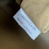 Bottega Veneta The Small Brown Bag