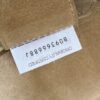 Bottega Veneta The Medium Brown Bag