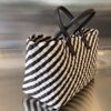 Bottega Veneta small Cabat