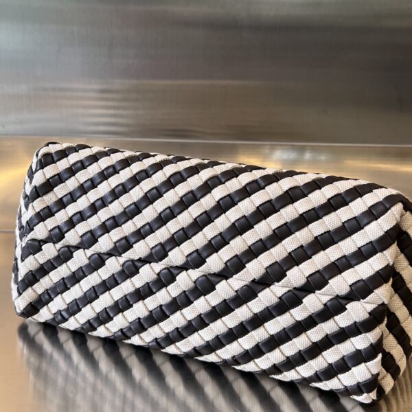 Bottega Veneta small Cabat