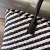 Bottega Veneta small Cabat