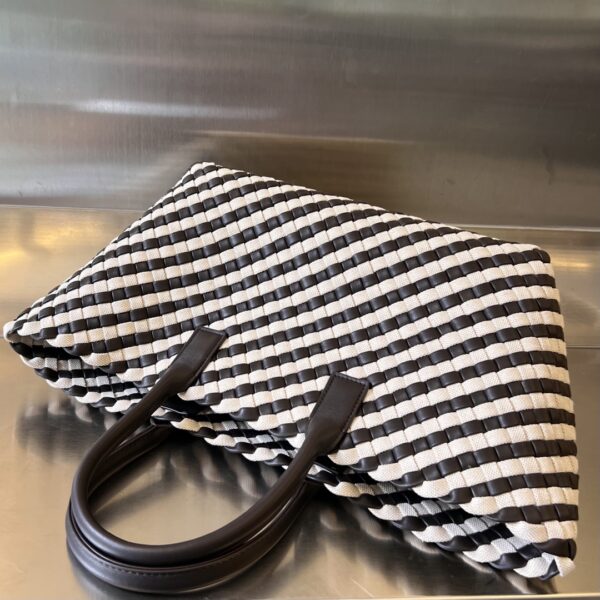 Bottega Veneta small Cabat