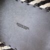 Bottega Veneta small Cabat