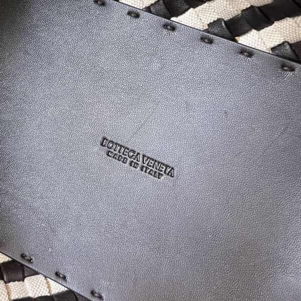 Bottega Veneta small Cabat