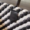 Bottega Veneta small Cabat