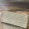 Bottega Veneta small Cabat