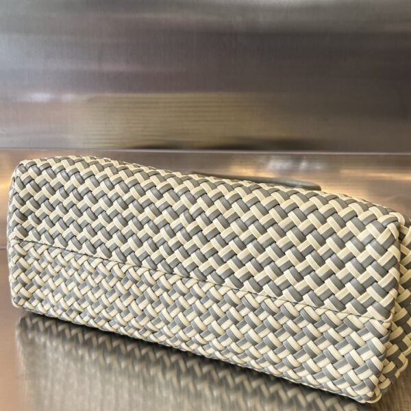 Bottega Veneta small Cabat