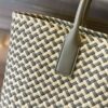 Bottega Veneta small Cabat