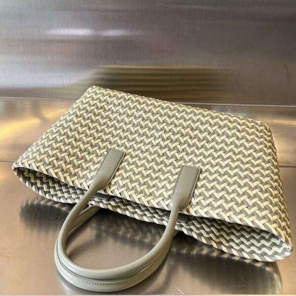 Bottega Veneta small Cabat