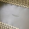 Bottega Veneta small Cabat