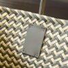 Bottega Veneta small Cabat