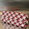 Bottega Veneta small Cabat
