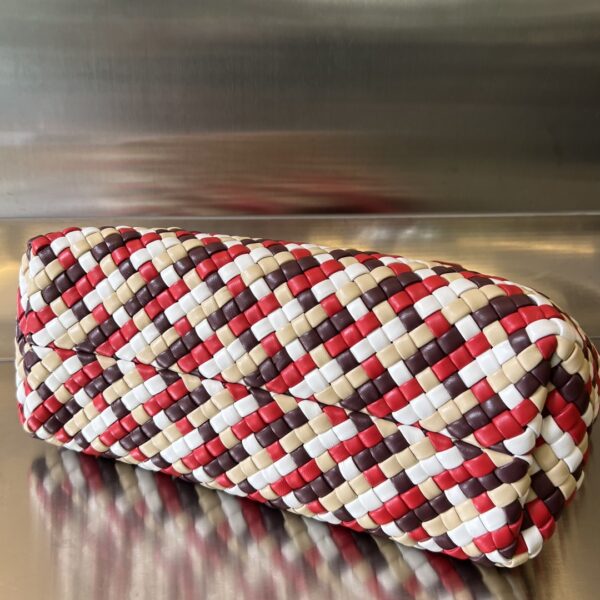 Bottega Veneta small Cabat