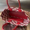Bottega Veneta small Cabat