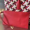 Bottega Veneta small Cabat