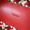Bottega Veneta small Cabat