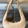 Bottega Veneta Buddy Bag