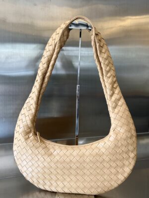 Bottega Veneta Buddy Bag