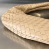 Bottega Veneta Buddy Bag