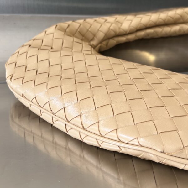 Bottega Veneta Buddy Bag