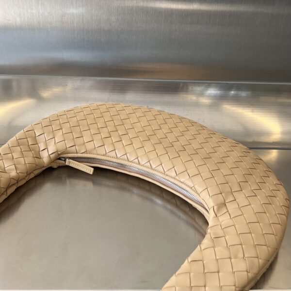 Bottega Veneta Buddy Bag