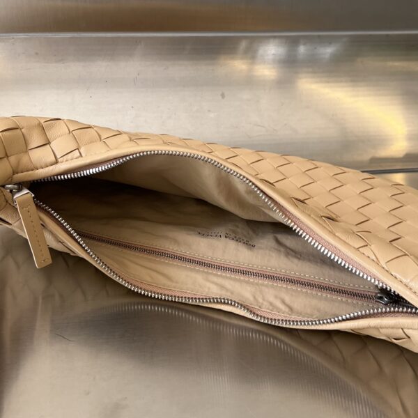 Bottega Veneta Buddy Bag