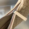 Bottega Veneta Buddy Bag