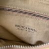 Bottega Veneta Buddy Bag