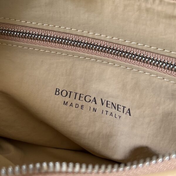 Bottega Veneta Buddy Bag