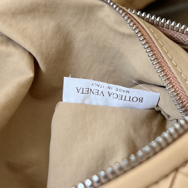 Bottega Veneta Buddy Bag
