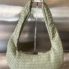 Bottega Veneta Buddy Bag