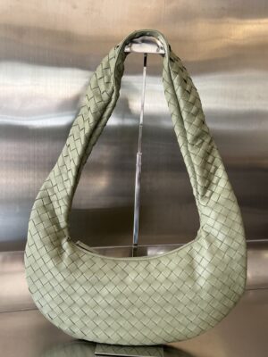 Bottega Veneta Buddy Bag