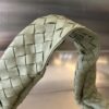 Bottega Veneta Buddy Bag