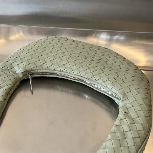 Bottega Veneta Buddy Bag