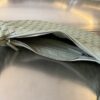 Bottega Veneta Buddy Bag