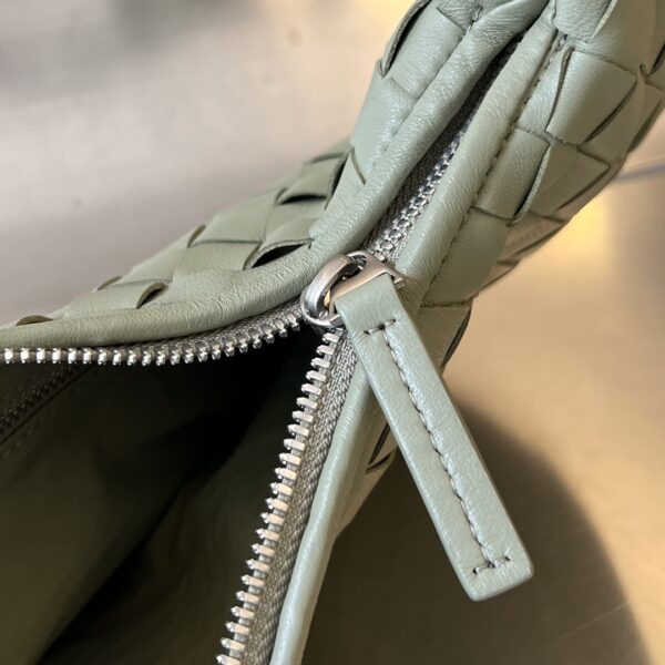 Bottega Veneta Buddy Bag