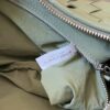 Bottega Veneta Buddy Bag
