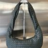 Bottega Veneta Buddy Bag