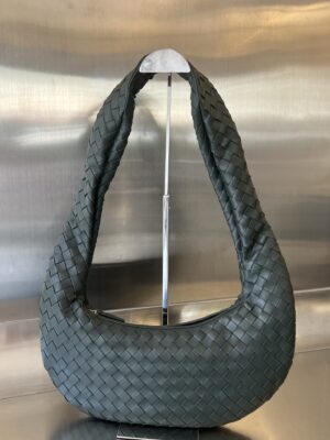 Bottega Veneta Buddy Bag