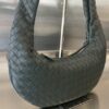 Bottega Veneta Buddy Bag