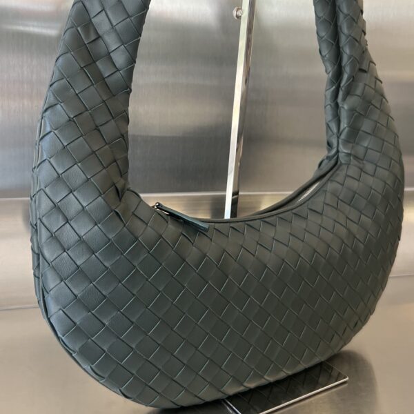 Bottega Veneta Buddy Bag