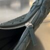 Bottega Veneta Buddy Bag