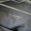Bottega Veneta Buddy Bag