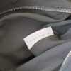 Bottega Veneta Buddy Bag