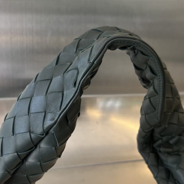 Bottega Veneta Buddy Bag