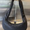 Bottega Veneta Buddy Bag