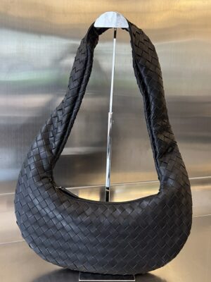 Bottega Veneta Buddy Bag